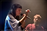 NIK_33316 Mesparrow 17-12-2016 (Zz) (p)